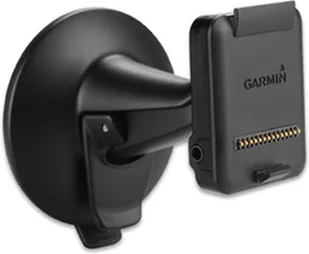 Garmin Uchwyt samochodowy z przyssawką Nuvi 27xx / Dezl 760 010-11932-00 - Akcesoria do nawigacji - miniaturka - grafika 2
