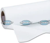 Papier do drukarek - Canon Papier fotograficzny w roli do plotera SATIN (1270x30m - 240g) CF1927B005A (SATPH24042) - miniaturka - grafika 1