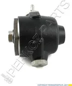 Części i akcesoria do maszyn rolniczych - CNH POMKA HAMULCOWA LEWA 5149677 - 87612053 - miniaturka - grafika 1