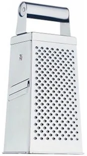 WMF Tarka 4-stronna 644416030 - Zestawy sztućców - miniaturka - grafika 2