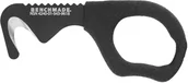 Noże - Benchmade Nóż 7BLKW Hook - miniaturka - grafika 1