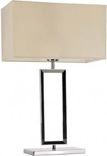 Astro Lighting LAGO 280 Kinkiet 7058+4076 - Lampy ścienne - miniaturka - grafika 2