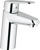 Baterie umywalkowe - Grohe Eurodisc Cosmopolitan 3246920E - miniaturka - grafika 1