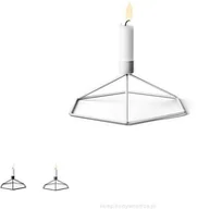 Świeczniki - Menu POV Świecznik 4767639 - miniaturka - grafika 1