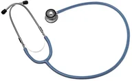 Urządzenia medyczne - Riester Stetoskop Duplex Neonatal - miniaturka - grafika 1
