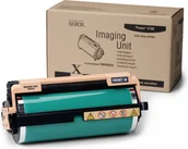 Bębny do drukarek - Xerox Bęben | 50000str | Phaser 6100 108R00593 - miniaturka - grafika 1