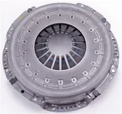 Części i akcesoria do maszyn rolniczych - Pojedynczy automat sprzęgła TBFO - miniaturka - grafika 1