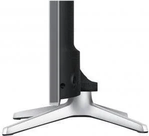 Telewizor Samsung UE32H6470 - Telewizory Telewizor Samsung UE32H6470 - Telewizory - miniaturka - grafika 5