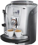 Ekspresy do kawy - Saeco Talea Touch 2 - miniaturka - grafika 1