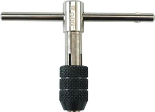 Yato Pokrętło do gwintowników 2986, m3-m8 - Narzędzia warsztatowe - miniaturka - grafika 6