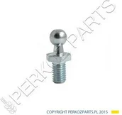 Części i akcesoria do maszyn rolniczych - GRANIT ŁĄCZNIK KULOWY 65499084 - miniaturka - grafika 1