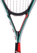 Squash - Pros Pro Rakieta P6 010311 - miniaturka - grafika 1