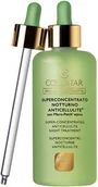 Balsamy i kremy do ciała - Collistar Superconcentrated Anticellulite Night Treatment - Superskoncentrowany zabieg antycellulitowy na noc 200ml - miniaturka - grafika 1