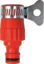 Yato Przyłącze do kranu 1/2 YT-8970 - Inne akcesoria do nawadniania - miniaturka - grafika 3