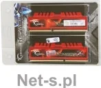 G.Skill 8GB F3-12800CL9D-8GBXL DDR3 - Pamięci RAM - miniaturka - grafika 3