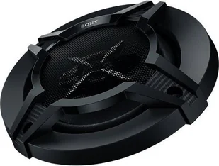 Sony XS-FB1330 (XSFB1330.U) - Głośniki samochodowe - miniaturka - grafika 4
