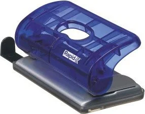 Rapid DZIURKACZ EC10 - Dziurkacze - miniaturka - grafika 2