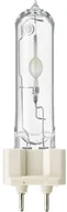 Halogeny - Philips Żarówka halogenowa 91137400 G12 35 W 3000 K 85 V 1 szt - miniaturka - grafika 1