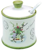 Cukiernice - Maestro FEEL Cukiernica MR-20065-09 - miniaturka - grafika 1