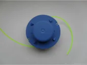 Akcesoria do kos i kosiarek - OLEO-MAC SZPULA 2X4M/1,4 MM OB-ACC13001780 - miniaturka - grafika 1