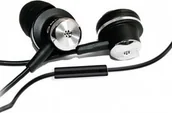 Słuchawki - Puro IPHF3 Dynamic Sound - miniaturka - grafika 1