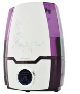 Nawilżacz powietrza Hyundai HUM770 - Nawilżacze powietrza - miniaturka - grafika 3