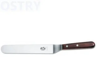 Victorinox Szpatułka kuchenna (5.2700.20) - Przybory do gotowania - miniaturka - grafika 3