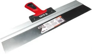 YATO SZPACHLA FASADOWA NIERDZEWNA 250MM YT-5226 - Narzędzia murarskie - miniaturka - grafika 5