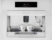 Ekspresy do kawy - Ilve ES645STKA - miniaturka - grafika 1