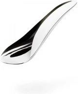 Łyżeczki - Alessi TEO Łyżeczka Łyżeczka do herbaty - miniaturka - grafika 1