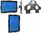 Akcesoria do tabletów i e-booków - Brodit AB Uchwyt pasywny do Samsung Galaxy Tab dla 10.1 SM-T520 & LTE SM-T525 51 (511608) - miniaturka - grafika 1