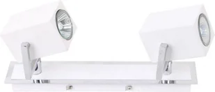 Italux MATEO FH31152AJA3 kinkiet , sufitowa 38 / FH31152AJA3 - Lampy ścienne - miniaturka - grafika 3