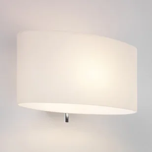 Astro Lighting ścienna Tokyo 0569 - Lampy ścienne - miniaturka - grafika 5