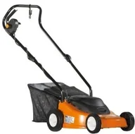 Kosiarki - OLEO-MAC EMAK K35P (66059008E) - miniaturka - grafika 1