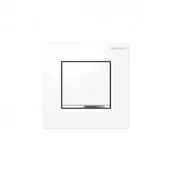 Przyciski spłukujące - Geberit 116.017.KJ.1 Pneumatyczny zawór spłukujący GEBERIT do pisuaru, - miniaturka - grafika 1