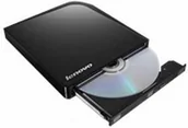 Napędy optyczne - Lenovo 43N3264 - miniaturka - grafika 1