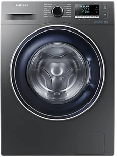 Pralka Samsung WW70J5346FX - Pralki - miniaturka - grafika 3