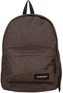 Eastpak Out Of Office plecak EK767008 - Plecaki - miniaturka - grafika 9