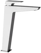 Baterie umywalkowe - Sapho Morada MR06 - miniaturka - grafika 1