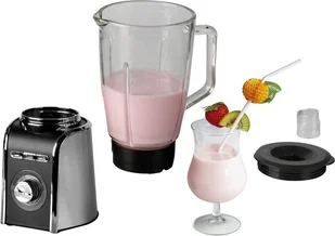 Kalorik BL1001 - Blendery kielichowe Kalorik BL1001 - Blendery kielichowe - miniaturka - grafika 2