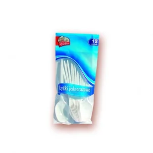 Karcher Przedłużka lancy - Akcesoria do myjek - miniaturka - grafika 2