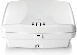 HP J9591A - Routery - miniaturka - grafika 2