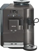 Ekspresy do kawy - Siemens TK71204 - miniaturka - grafika 1