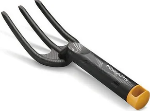 FISKARS Solid 137030 - Grabie i motyki - miniaturka - grafika 9
