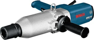 Bosch Klucz udarowy GDS 30, 920W 0601435108 - Klucze udarowe - miniaturka - grafika 2