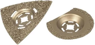 WOLFCRAFT Zestaw osprzętu do urządzeń oscylacyjnych WF3993000 - Nożyce i noże - miniaturka - grafika 3