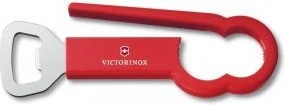 Victorinox Otwieracz PET ( 7.6912) - Korkociągi i otwieracze - miniaturka - grafika 3