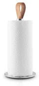 Stojaki na ręczniki papierowe - Eva Solo Stojak na ręczniki kuchenne (530606) - miniaturka - grafika 1