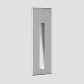 Oprawy, klosze i abażury - Astro Lighting Oprawa do wbudowania Borgo 43 7542 IP20 - miniaturka - grafika 1