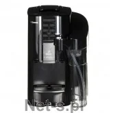 Ekspresy do kawy - Saeco Tchibo Cafissimo Latte HD8603/21 1850W czarny (301239) - miniaturka - grafika 1